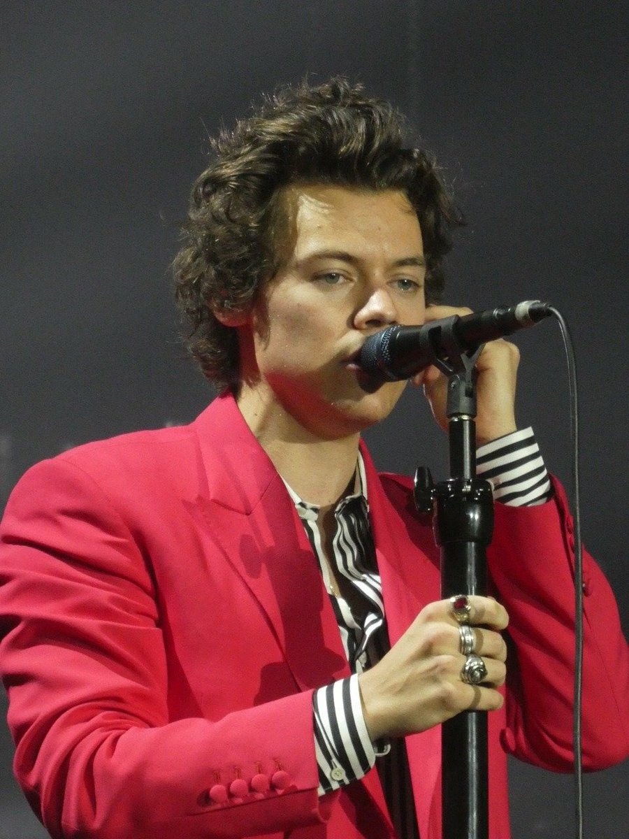 ATickets2u's tweet photo. Tickets available messge for details 📲 https://t.co/pMGRjd9Fdx