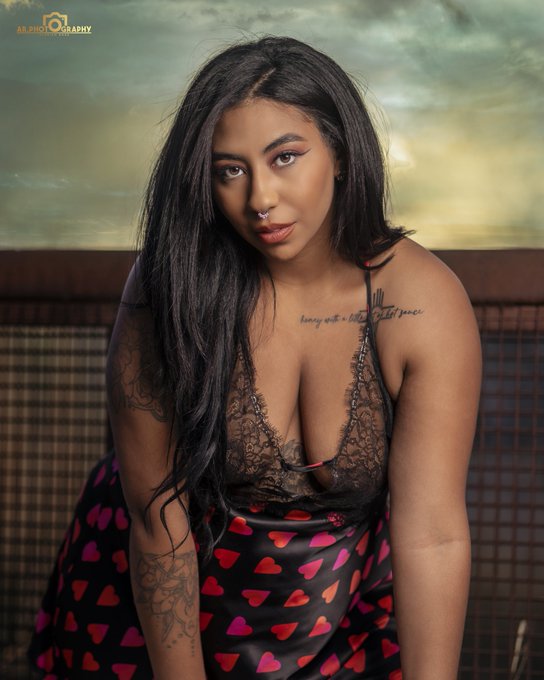 Message me! It&rsquo;s Monday 🥵 Let&rsquo;s start the week off right! https://t.co/1tNExLyiHt https://t.co/YDnu4<a href="/tag/linkinbio"class="tags"><span>#linkinbio</span></a><a href="/tag/in"class="tags"><span>#in</span></a><a href="/tag/tree"class="tags"><span>#tree</span></a><a href="/tag/a"class="tags"><span>#a</span></a><a href="/tag/of"class="tags"><span>#of</span></a><a href="/tag/nsfw"class="tags"><span>#nsfw</span></a><a href="/tag/sitting"class="tags"><span>#sitting</span></a>