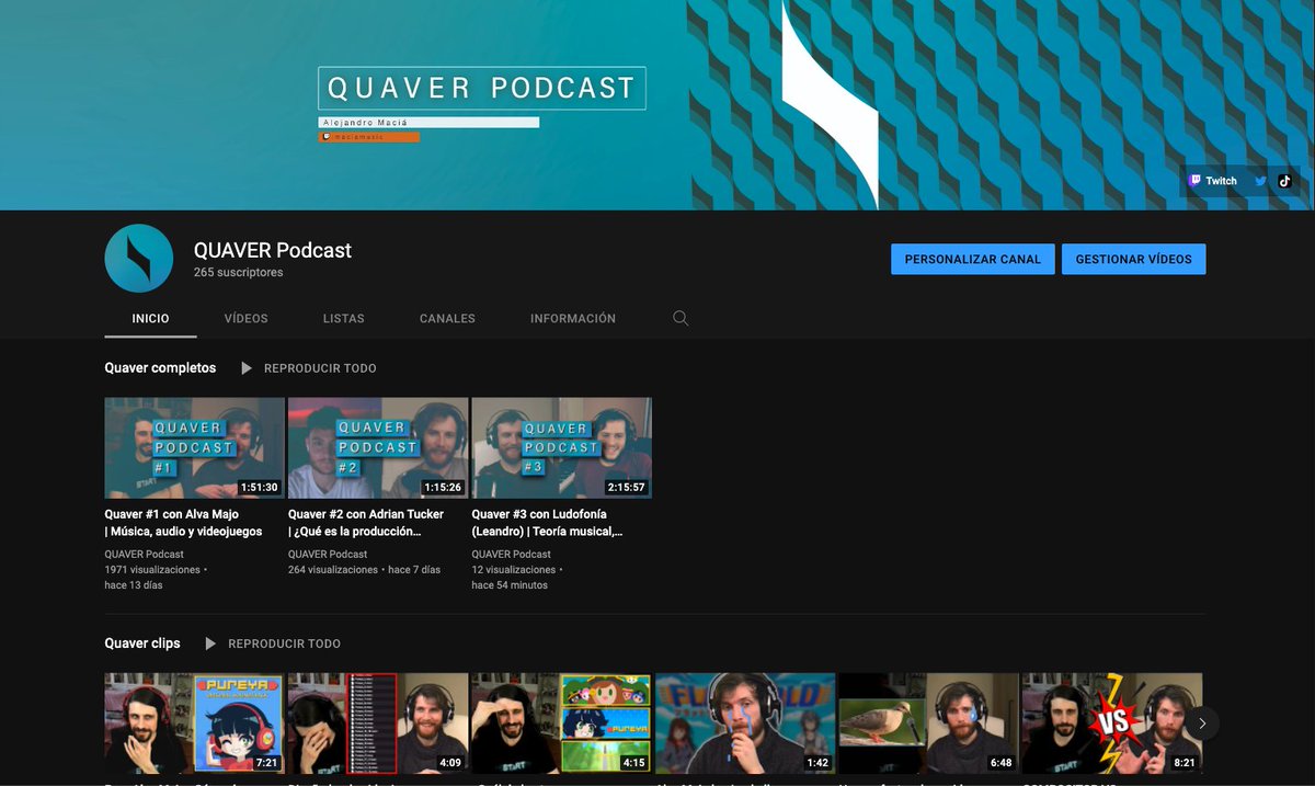 Alejandro Maciá tweet media