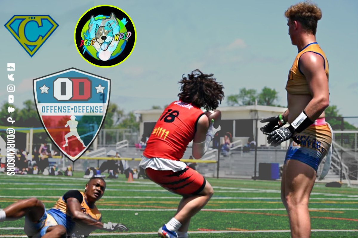 DarkVisors tweet media