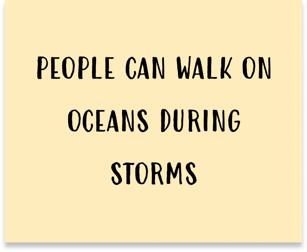 salt_codes's tweet photo. Parham's prompts were "Stories told to conches last forever" and "People can walk on oceans during storms"
You can get your own prompts from Prompt Generator 01 ⇢ https://t.co/I2D5TgdRm6
#MaterialConditions #PromptGenerator https://t.co/DeDwvRIcB4