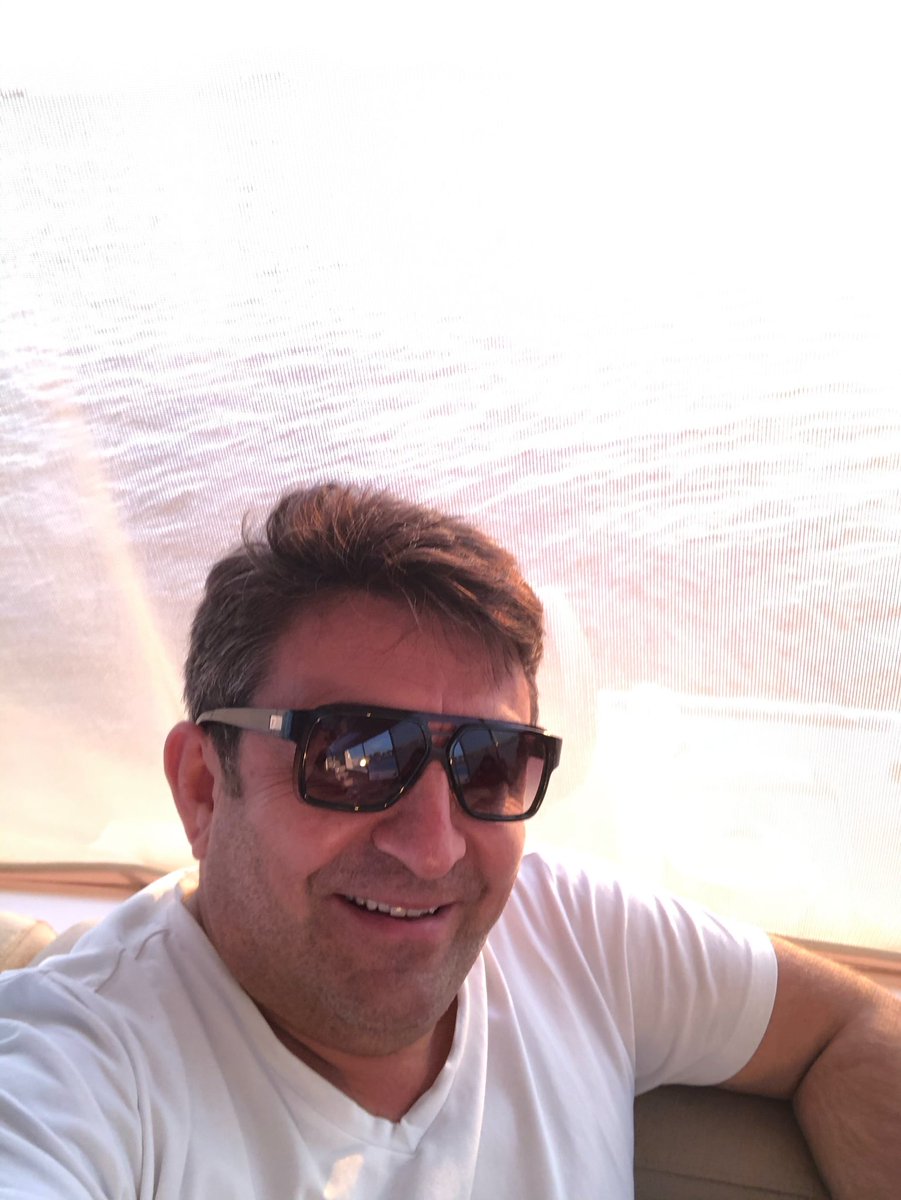 ALİ Tanrıverdi (@hotmertalii06) on Twitter photo 