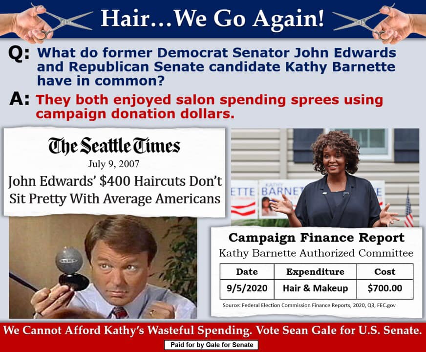 DrOzForSenate's tweet photo. @Kathy4Truth https://t.co/whVxhrqP7c
