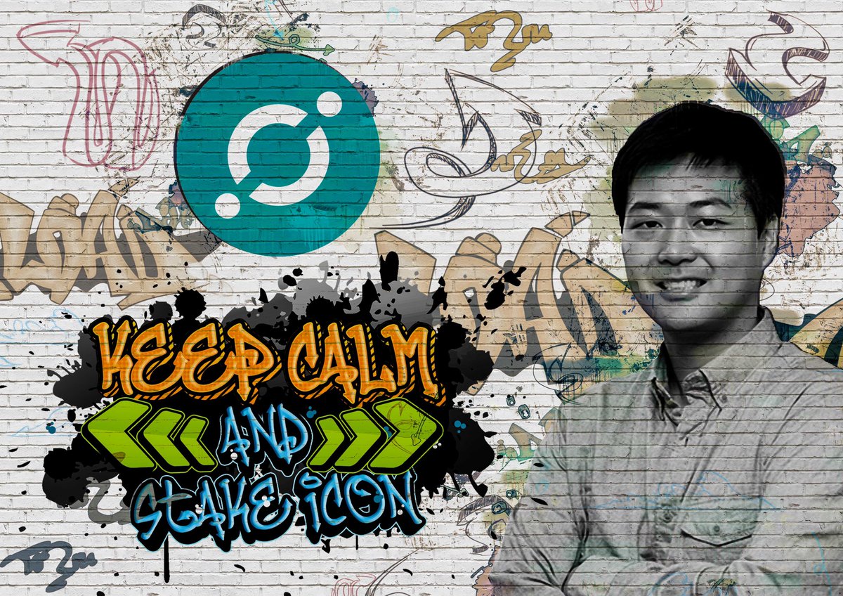 Crypto_Cans's tweet photo. #NewScreensaver!😎

#icx, #iconproject, #dot, #near, #bnb, #HarmonyOne, #crypto, #blockchain, #btp https://t.co/E6RWvdAVwZ