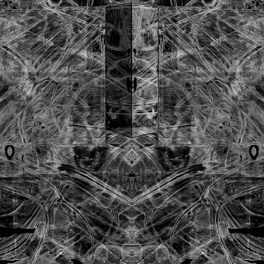thejerryproject's tweet photo. A Jerry Feightner Original.

The Jerry Feightner Project is a #web3 initiative working towards ending dung opioid addiction.

#SPREADAWARENESS #NFT #NFTS https://t.co/LPBRbLglZo