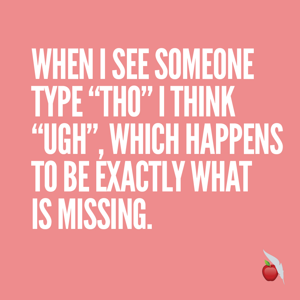 AnalyticalGram's tweet image. #AnalyticalGrammar #GrammarJokes