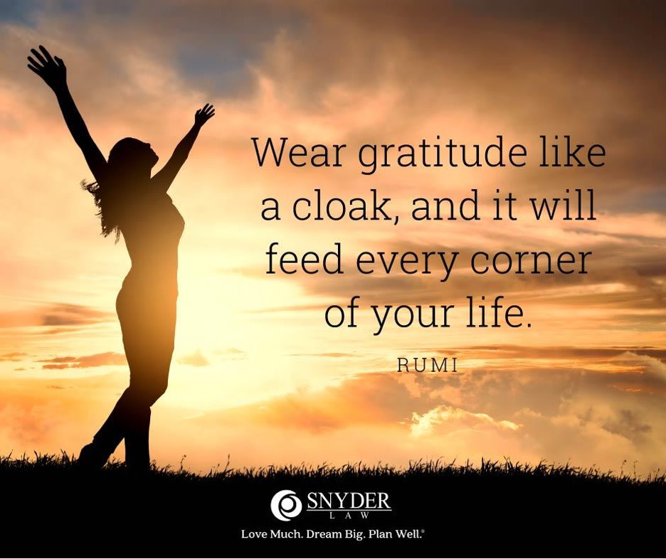 SnyderLawPC's tweet photo. #MondayMotivation https://t.co/yEVlzpcstt