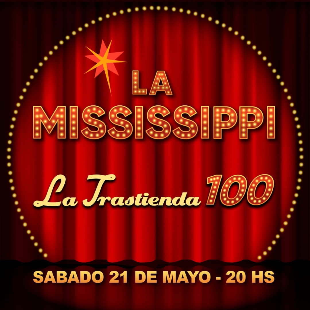 Nicolás Tavella tweet media