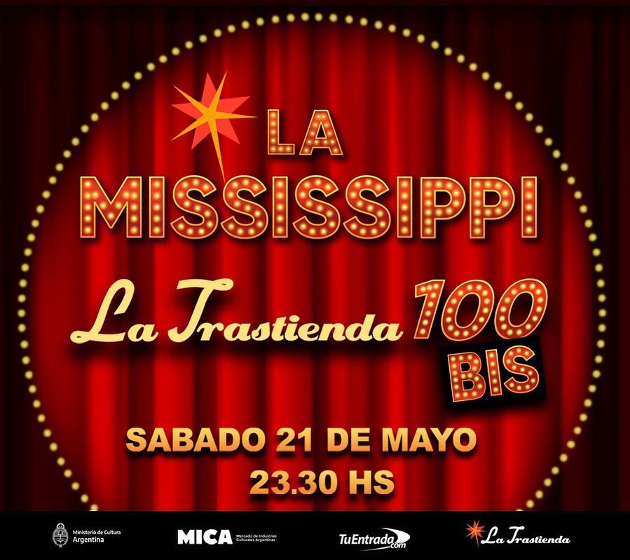 Nicolás Tavella tweet media