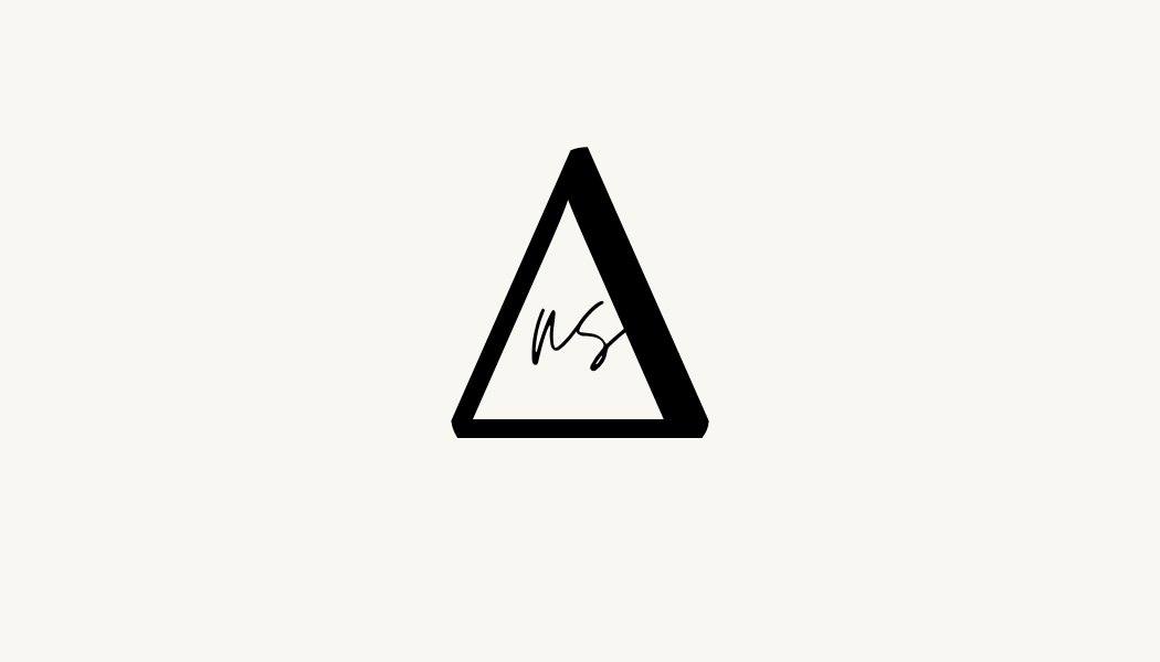 nstweetfr's tweet photo. Δ THREAD DE MES THREADS Δ https://t.co/O3DeV1JeCv
