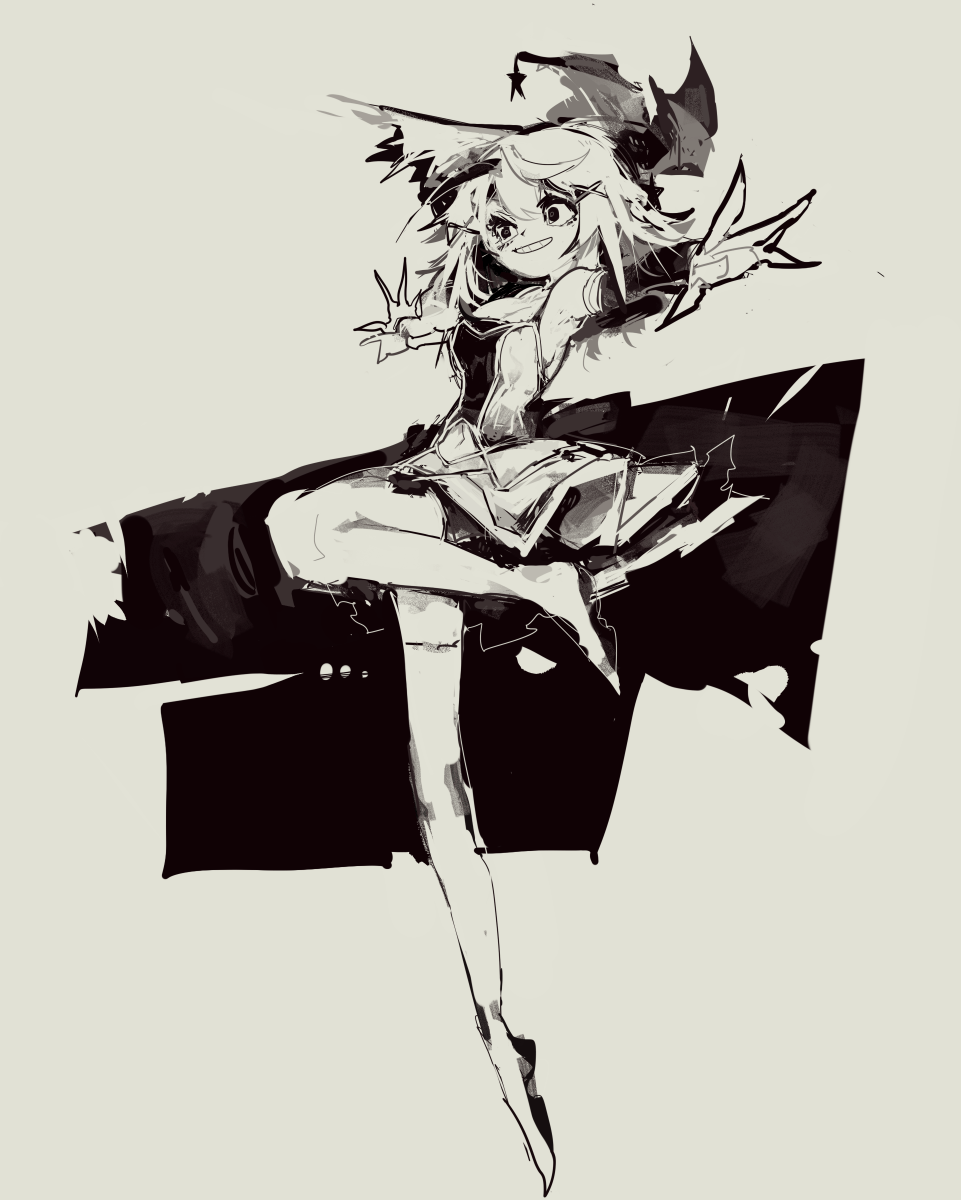 「」|ちぐ齒莖ダサわやかのイラスト