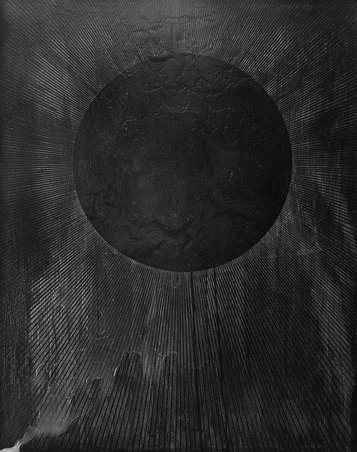 Steveteeps's tweet photo. 🌑👁🌑 https://t.co/1AalP4IYCz