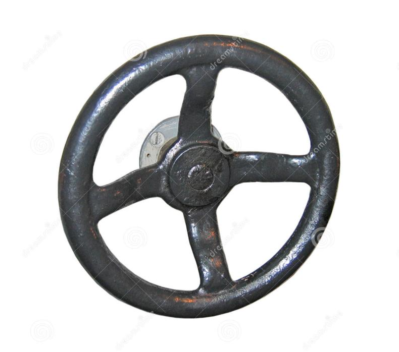 FUNKePills's tweet image. it took me 10 fucking years to realize the tf2 logo is just the negative space of a valve wheel