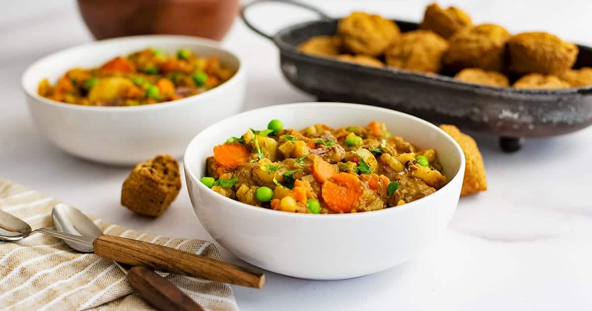 RG_InstantPot's tweet photo. Easy Beef Stew Instant Pot Recipe This easy beef stew instant pot recipe is ready in just under an hour and perfect for dinner any day of the week! Paleo, Whole30,... - https://t.co/Azh8mKSVIy #inmykitchen #kitchengoals #foodrecipes https://t.co/HVMI2Ue6Az