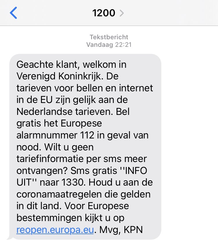 Lennart Silvis tweet media