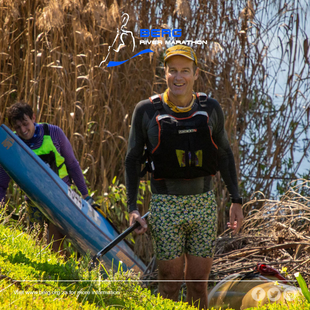 Berg River Marathon tweet media