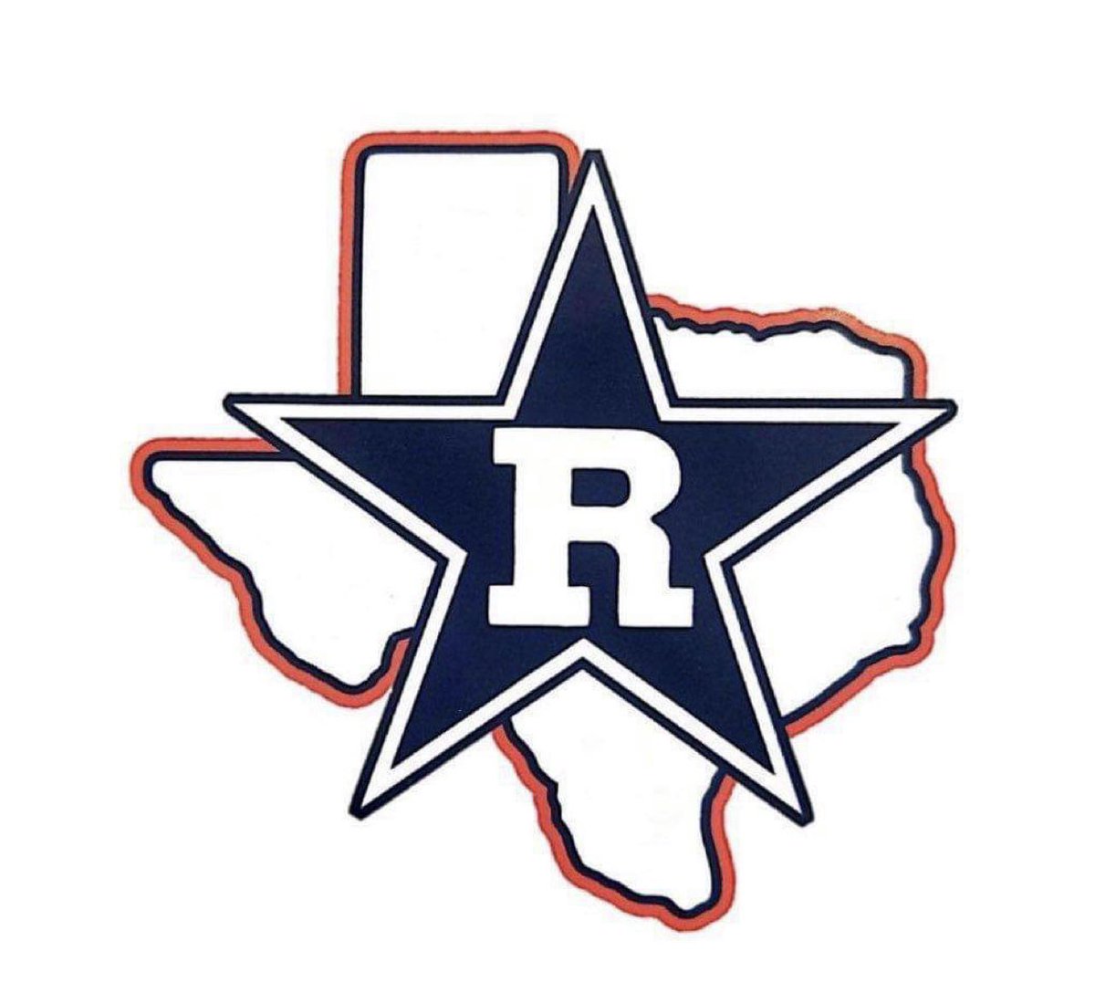 ๐๐๐ง๐ฎ ๐๐๐๐ค๐๐๐ง (@coachrecoder) on Twitter photo Welcome to the Hall of Fame <a href="/_x_rudy/">Rudy Valenzuela</a> . A tradition like no other. #BAM #riverside4ever <a href="/YISDAthletics1/">YISD Athletics</a> Welcome to the Hall of Fame <a href="/_x_rudy/">Rudy Valenzuela</a> . A tradition like no other. #BAM #riverside4ever <a href="/YISDAthletics1/">YISD Athletics</a>