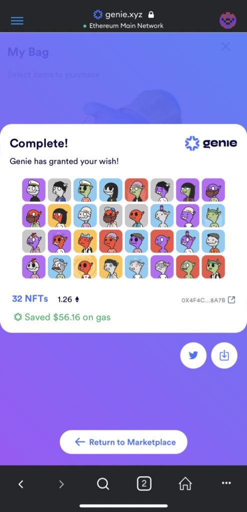 Mike 🇺🇸 tweet media