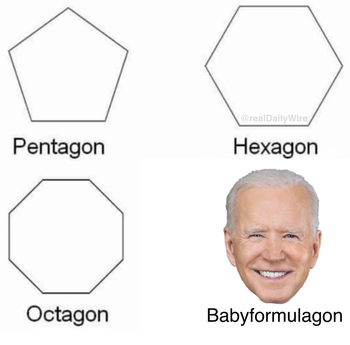 Daily Wire tweet media