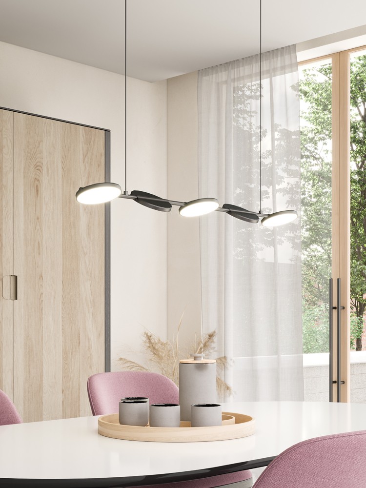 sdlgii's tweet photo. With ten different designs available, the new @kuzcolighting Novel collection features adjustable disks in different styles to fit your specific needs. 

#lighting #lightdesign #lightingdecor #homedecor #lightinspo #sdlgii #canada #ontario #ontariolighting #interiorlighting https://t.co/NDtCfemgxK