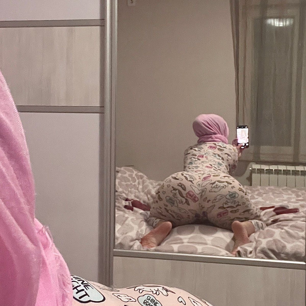 Hum #mslut ki Islamic mirrorfy <a href="/Taslima19757160/">Taslima jahan</a> <a href="/Milfy_Z_Khan/">𝙕𝘼𝙍𝘼 𝙆𝙃𝘼𝙉</a> <a href="/Royal__Rajput_/">🚩A.K.🤴राजा जी💪</a>