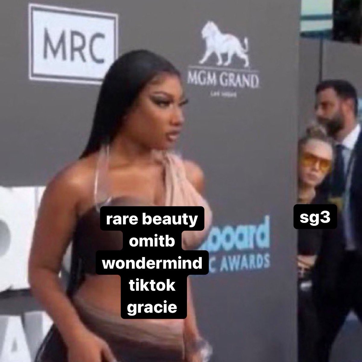 selin (@wifel3na) on Twitter photo 