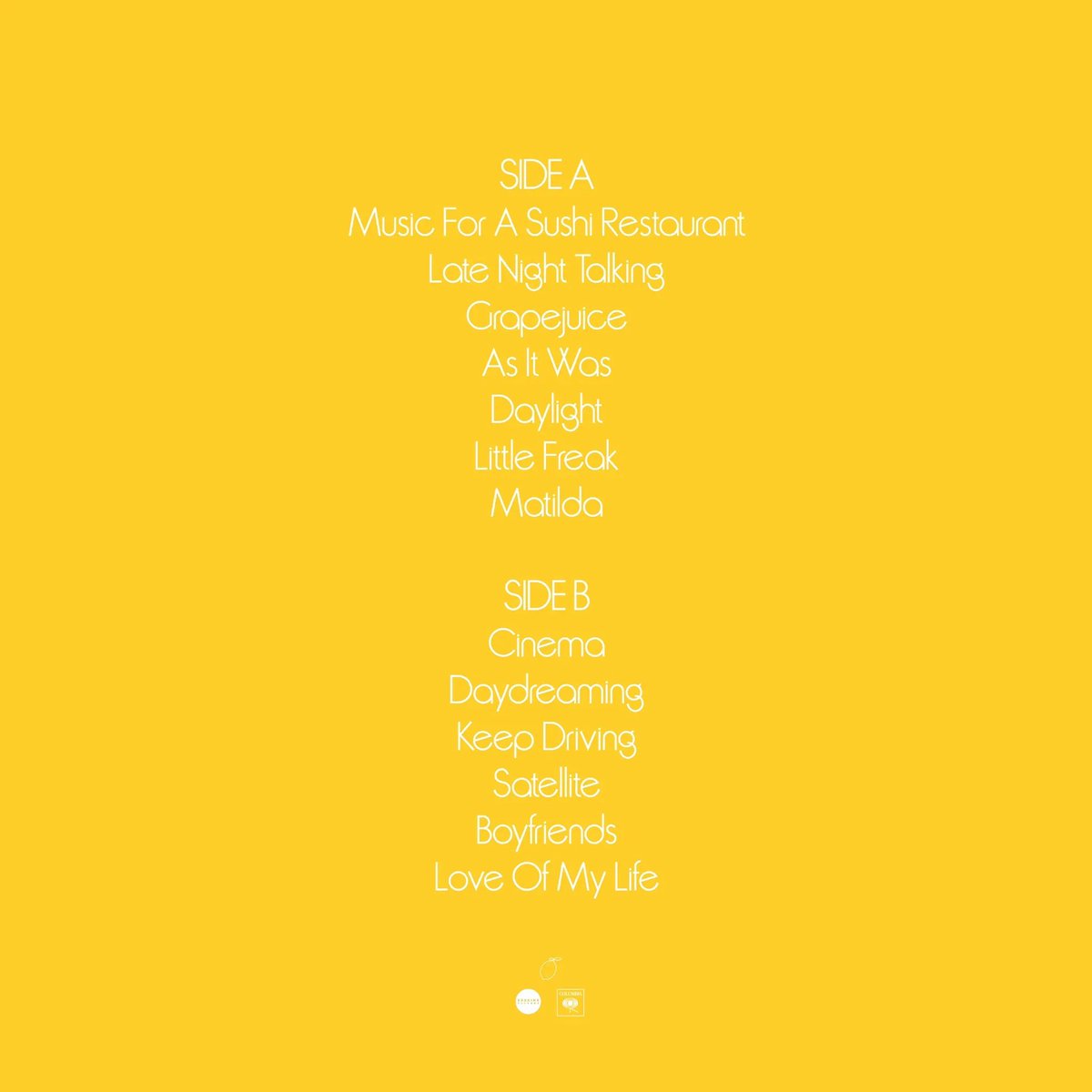 harrystuff_1's tweet photo. Damn, I can't wait!!! 🥲 https://t.co/JlZ4aYbqwe