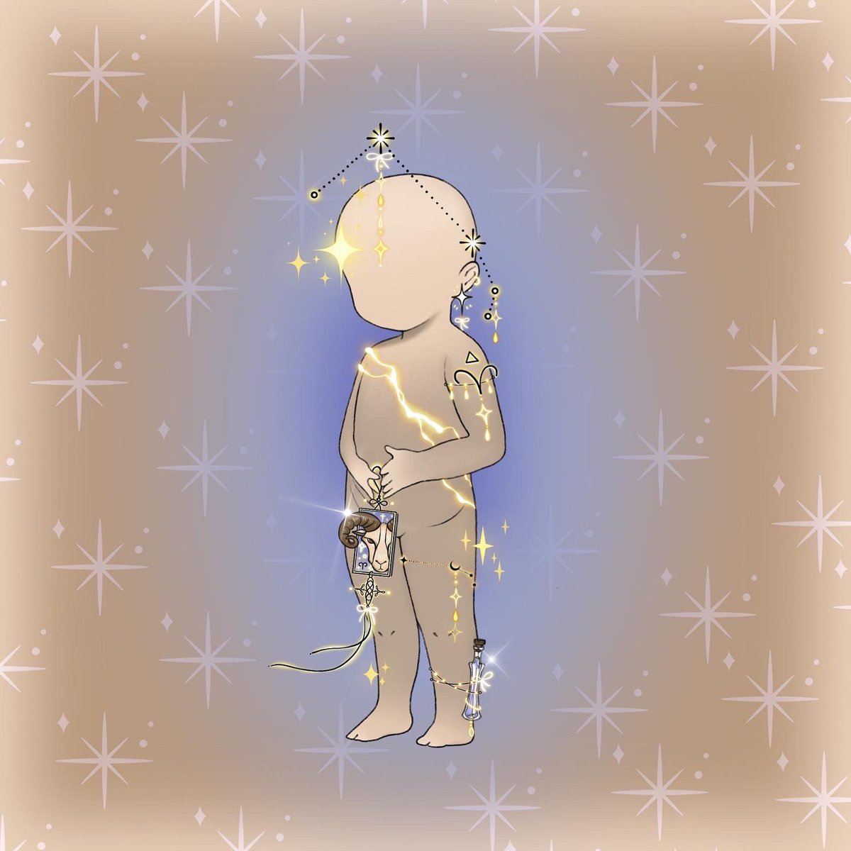 fallenembersnft's tweet photo. What is your zodiac sign?♌️♎️♋️♏️♉️
Comment below and we will post you signs!
#nft #NFTs #nftart #cryptocurrency #opensea #zodiac https://t.co/GqbFrBvWUS
