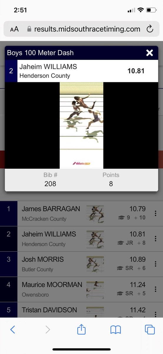 Jaheim Williams tweet media