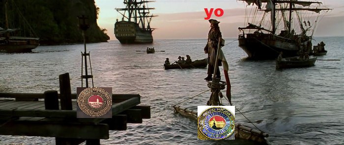 Briiiz95's tweet photo. mi pick em pendiente de un hilo https://t.co/j5Nhip6Bk5