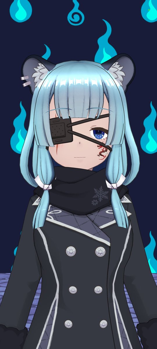 blu_kawaii's tweet image. When you start streaming but @ATT had other plans... I PUT SO MUCH WORK IN TODAY 😭😭😭
#streamerfail #fail #ENVtuber