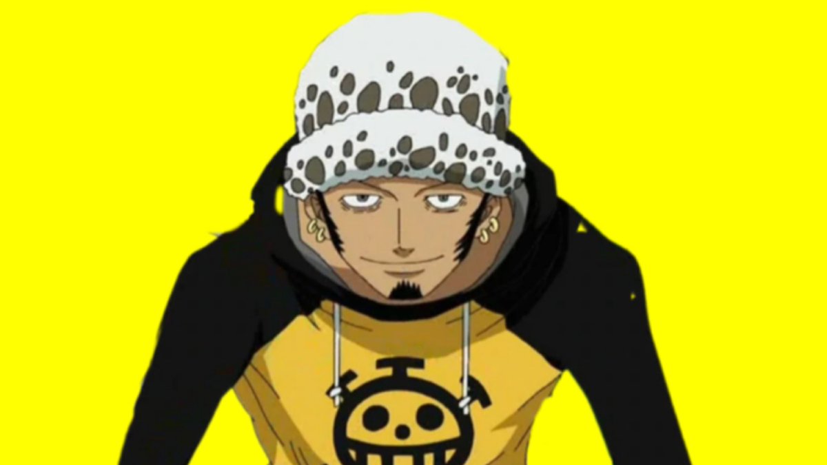 OnePieceMuse's tweet photo. Only 4 prominent characters ever lost one of their arms 

Kid -> By a Red Haired pirate
Law -> Doflamingo 
Kiku -> Kaido
Shanks -> Lord of the Coast https://t.co/msHHmlB9fc