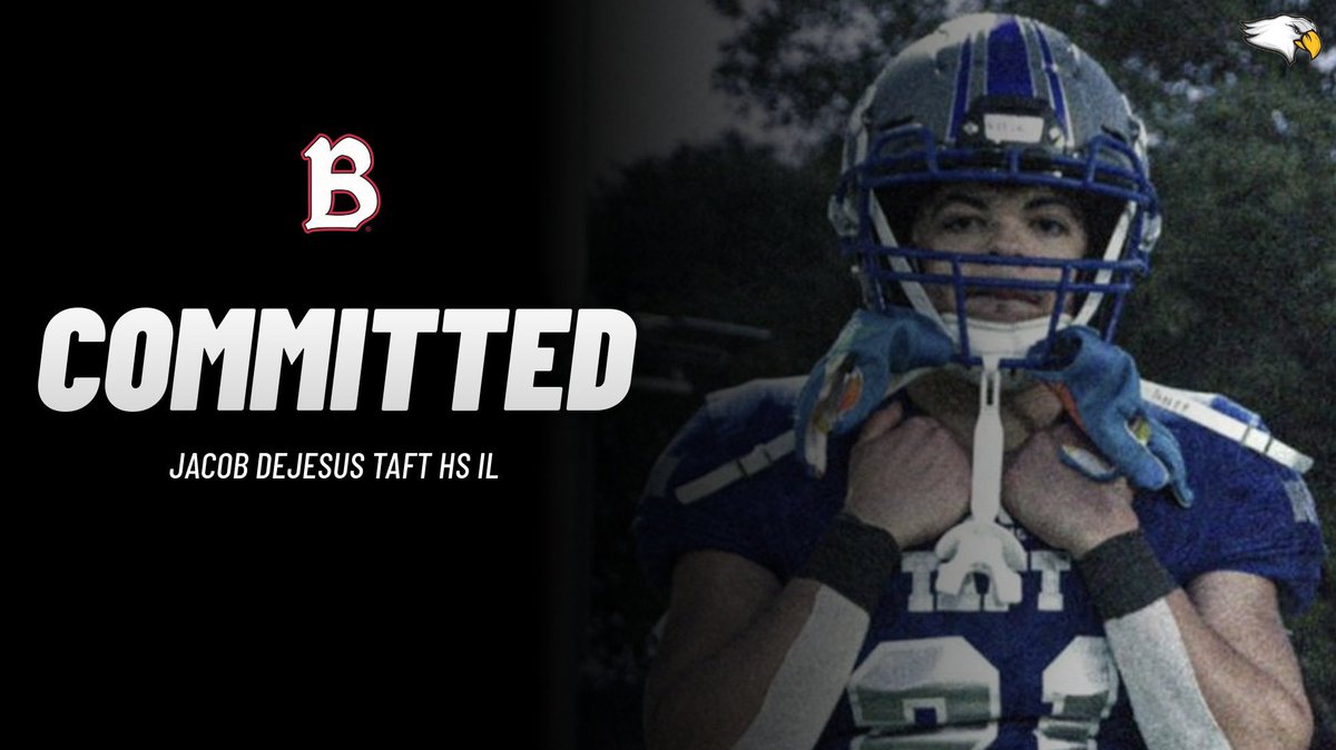 Jacob DeJesus tweet media