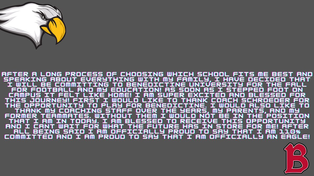 Jacob DeJesus tweet media