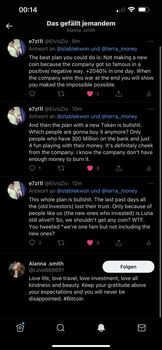 e7zl1l tweet media
