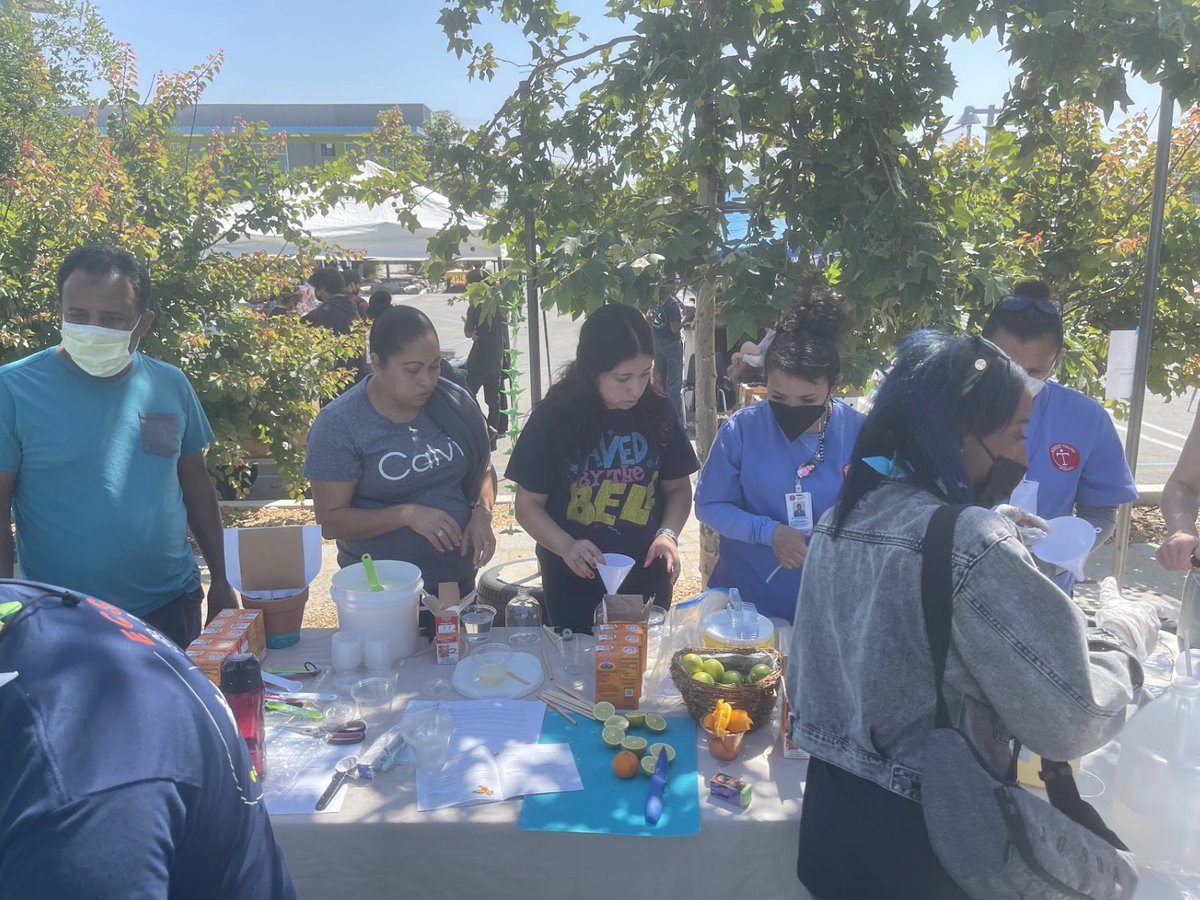 EnviroCharterSchools tweet media