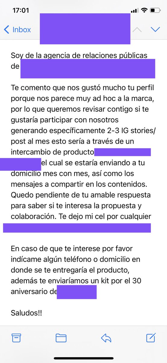 luzvaldezg's tweet photo. Como cuando eres una empresa multimillonaria y quieres pagar con botellas de agua . 🥴 https://t.co/juY1NbizuU