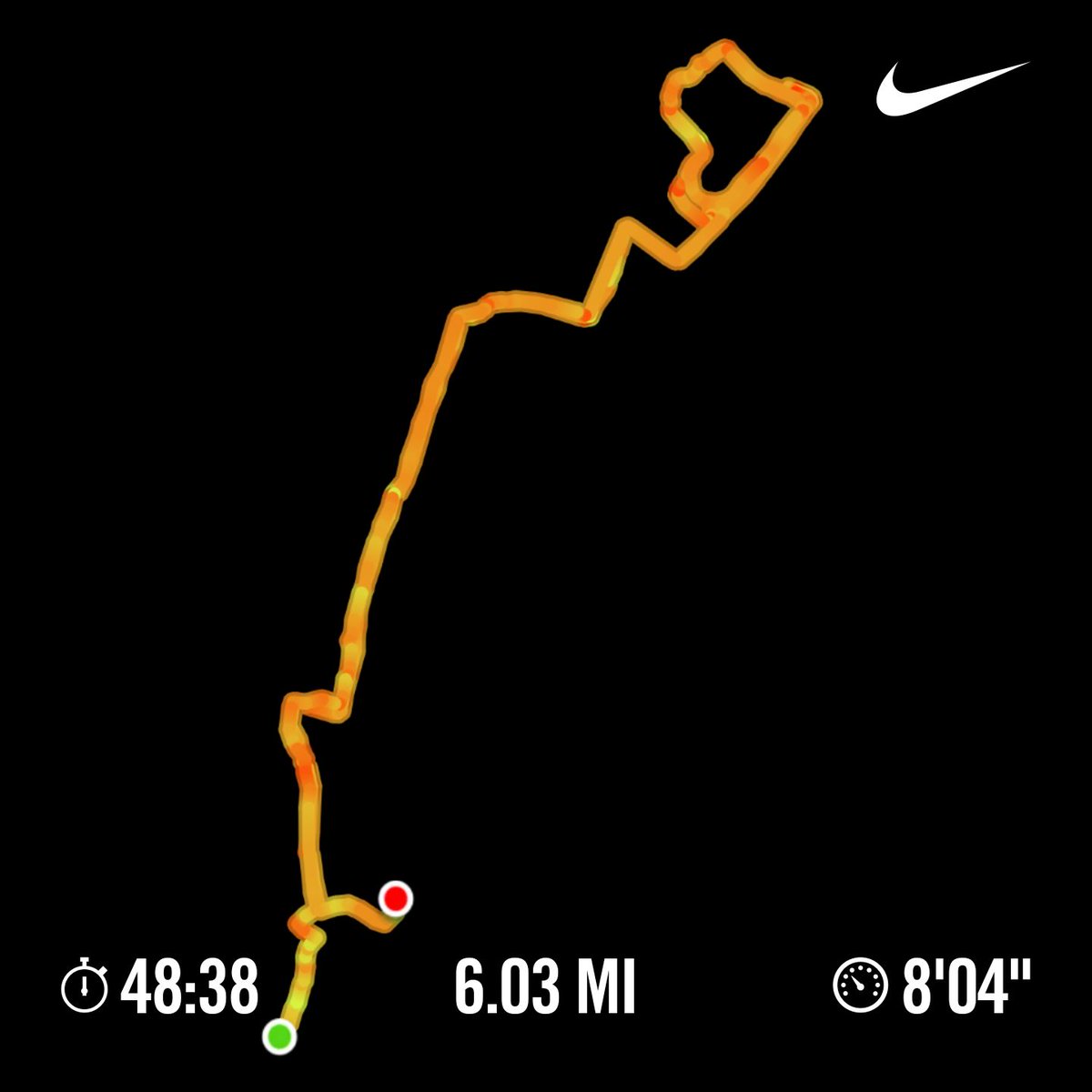 Sabrish Menon (@sabrishm) on Twitter photo 