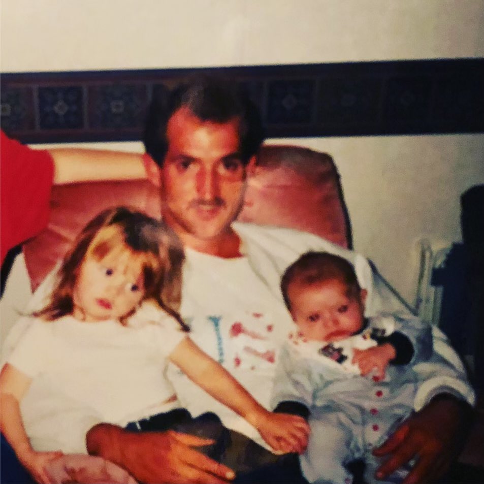GabeBierman's tweet photo. 3 years gone and still never forgotten. Missing you each and every day💔 https://t.co/gzQEsRyhxN