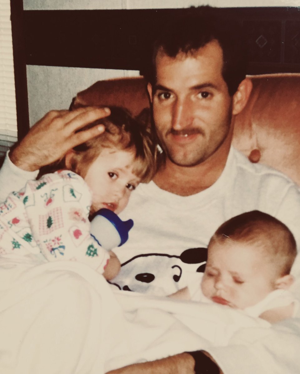 GabeBierman's tweet photo. 3 years gone and still never forgotten. Missing you each and every day💔 https://t.co/gzQEsRyhxN