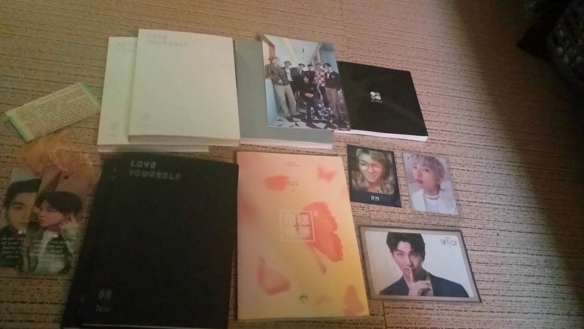 m_yonica's tweet photo. @meowgi_ph  thank you po safe naman po dumating ang album thank you po sa freebies sorry po late feedback 😁😅 https://t.co/enXZwLA4pg