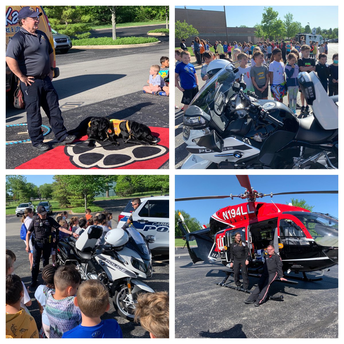 Chris Lanham tweet media