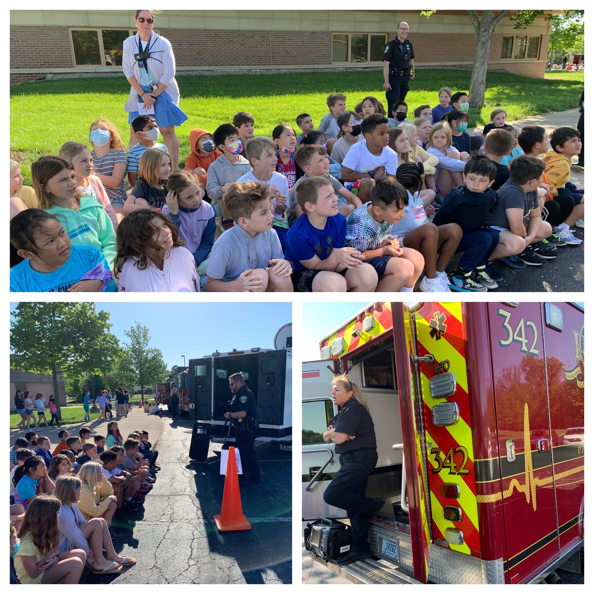 Chris Lanham tweet media