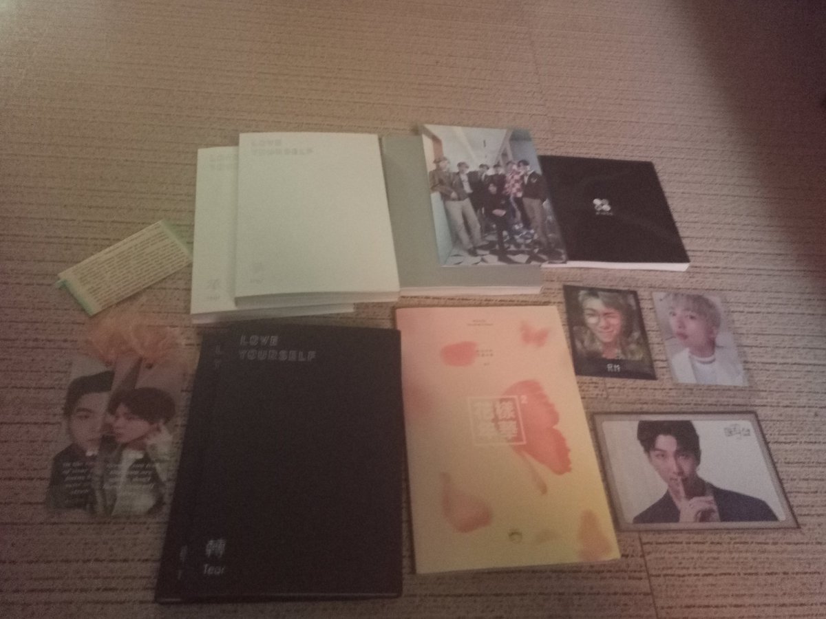 m_yonica's tweet photo. @meowgi_ph  thank you po safe naman po dumating ang album thank you po sa freebies sorry po late feedback 😁😅 https://t.co/enXZwLA4pg