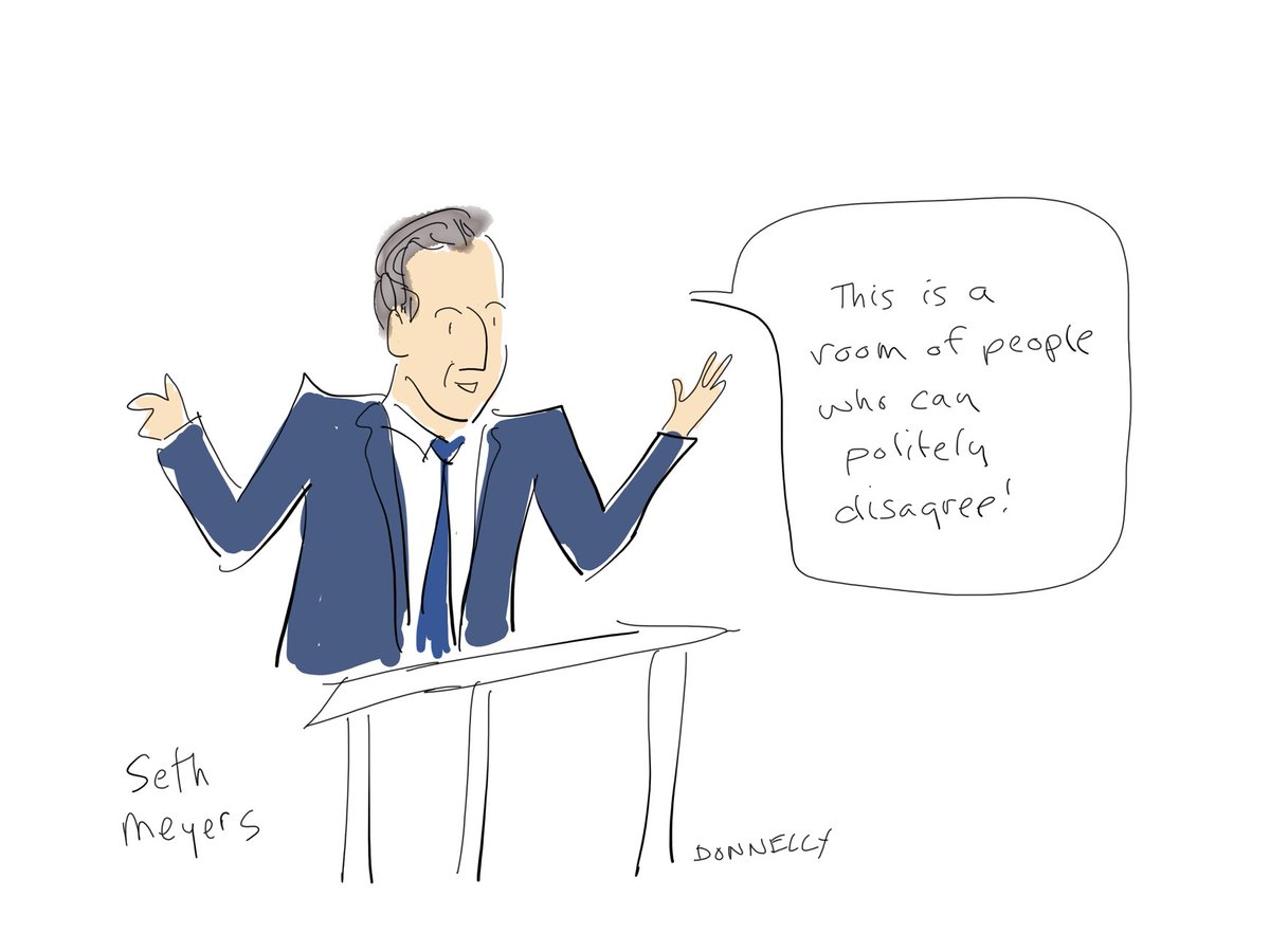 Liza Donnelly tweet media