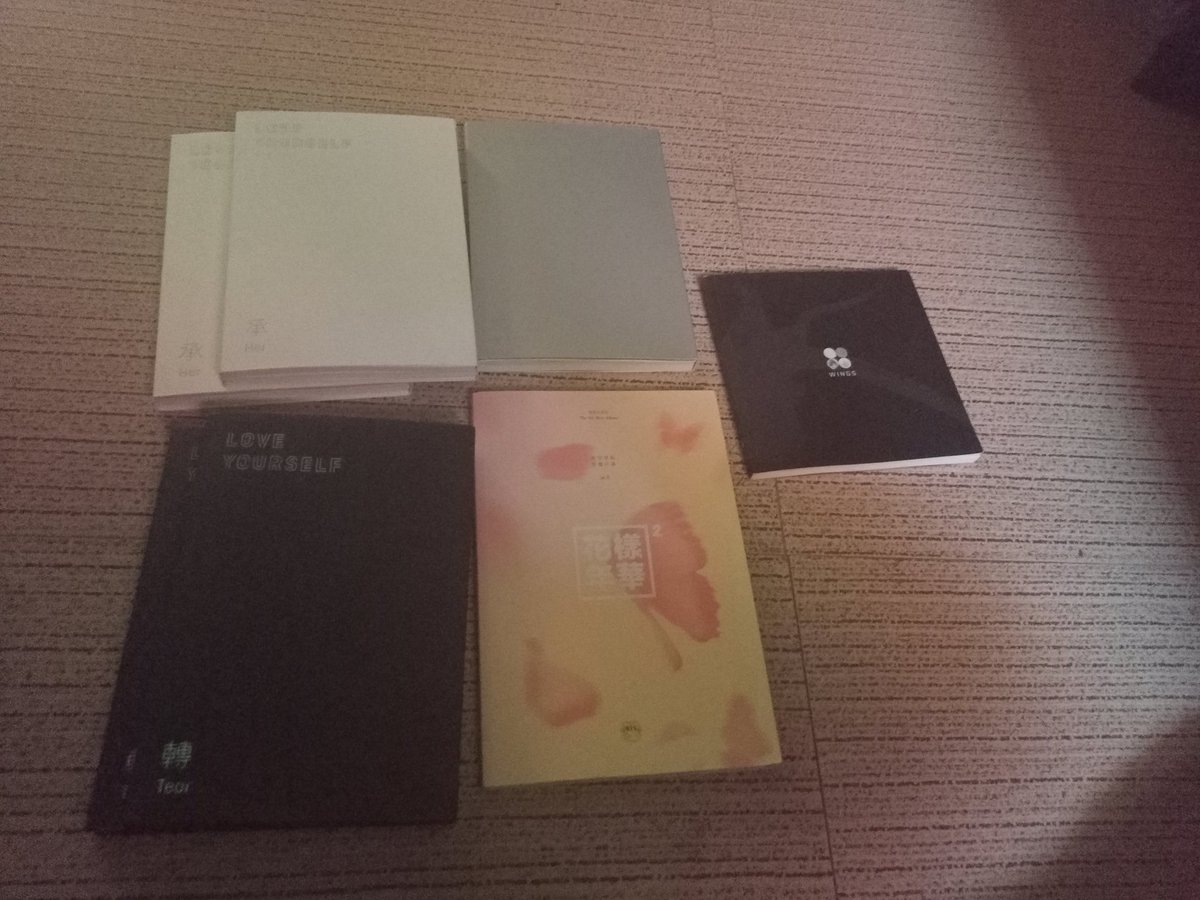 m_yonica's tweet photo. @meowgi_ph  thank you po safe naman po dumating ang album thank you po sa freebies sorry po late feedback 😁😅 https://t.co/enXZwLA4pg