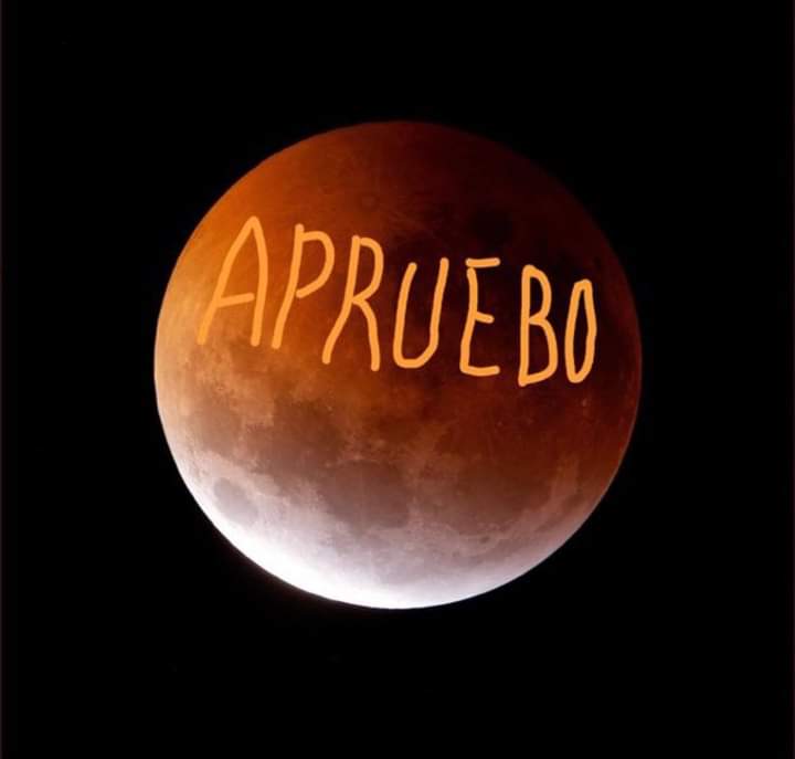 💪💪💪💪💪💪😉