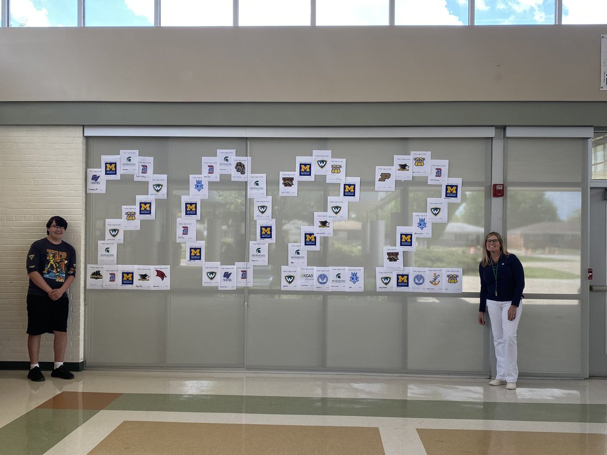 MMSTC_MS2TC_MSVPA at Butcher tweet media