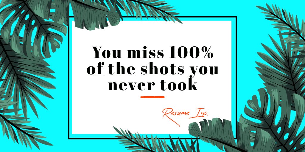 NFT resumes are fast proving to be the future of recruitment, Join our platform and mint your first NFT resume before it's too late.
#WorldEconomicForum  #Cryptos #decentralized #Finance #Metaverse  #MoneyMonday #Mining #CyberSecurity #TechnologyNews #business #jobseek #Job #nft