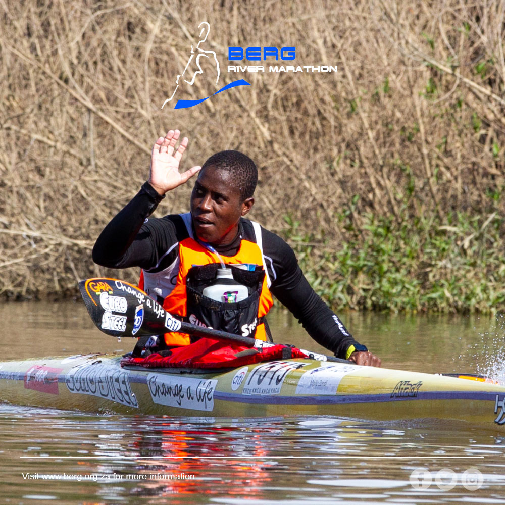 Berg River Marathon tweet media